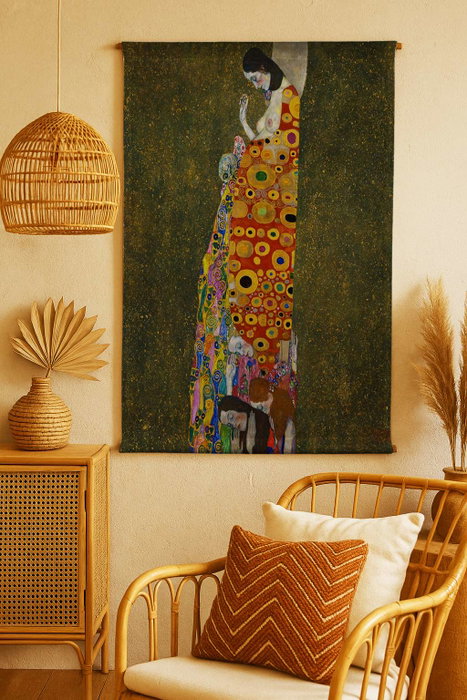 Wallity Polybaby 30 - 100 x 140